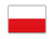 FRIGO GIOVE sas - Polski